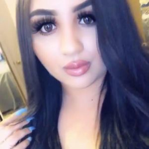 Meet your Posher, Flor